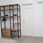 Apartamento recién reformado en Sevilla centro
