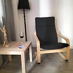 Apartamento recién reformado en Sevilla centro