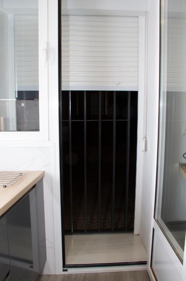 Appartement Nuevo Centro, Trastamara 25 Séville