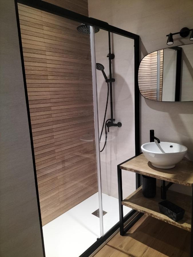 Nuevo Centro, Trastamara 25 Appartement *